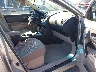 JN8AS5MT8CW****** Usados y Reparables 2012 Nissan Rogue en Estado de California