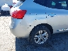 JN8AS5MT8CW****** Salvamento y Reparables 2012 Nissan Rogue en Estado de California