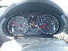 JN8AS5MT8CW****** Salvamento 2012 Nissan Rogue en East Bay