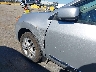 JN8AS5MT8CW****** Salvamento 2012 Nissan Rogue