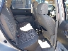 JN8AS5MT8CW****** Destrozados 2012 Nissan Rogue en East Bay