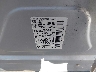 JN8AS5MT8CW****** Usados 2012 Nissan Rogue en East Bay