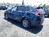 2HKRS4H47RH****** Salvage and Repairable 2024 Honda CR-V in Ace Perris
