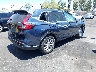 2HKRS4H47RH****** Salvage and Wrecked 2024 Honda CR-V in California State