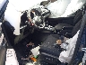 2HKRS4H47RH****** Used and Repairable 2024 Honda CR-V in California State
