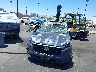 2HKRS4H47RH****** Salvage and Repairable 2024 Honda CR-V in California State