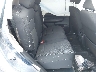2HKRS4H47RH****** Wrecked 2024 Honda CR-V in Ace Perris