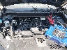 2HKRS4H47RH****** Repairable 2024 Honda CR-V in Ace Perris