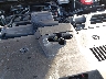 2HKRS4H47RH****** Wrecked 2024 Honda CR-V in California State