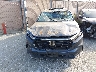 2HKRS4H47RH****** Repairable 2024 Honda CR-V in California State