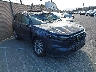 2HKRS4H47RH****** Salvage and Wrecked 2024 Honda CR-V in Ace Perris