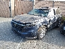2HKRS4H47RH****** Used and Repairable 2024 Honda CR-V in Ace Perris