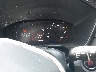 2HKRS4H47RH****** Salvage 2024 Honda CR-V in Ace Perris