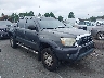 3TMLU4EN6DM****** Used 2013 Toyota Tacoma in North Carolina State