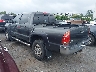 3TMLU4EN6DM****** Repairable 2013 Toyota Tacoma in North Carolina State