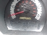 3TMLU4EN6DM****** Salvage 2013 Toyota Tacoma