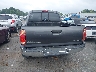 3TMLU4EN6DM****** Wrecked 2013 Toyota Tacoma