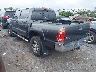 3TMLU4EN6DM****** Salvage and Repairable 2013 Toyota Tacoma in Charlotte