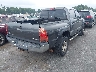 3TMLU4EN6DM****** Salvage and Wrecked 2013 Toyota Tacoma in North Carolina State
