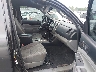 3TMLU4EN6DM****** Used and Repairable 2013 Toyota Tacoma in North Carolina State