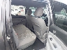 3TMLU4EN6DM****** Wrecked 2013 Toyota Tacoma in Charlotte