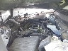 JM3KFACM0K1****** Repairable 2019 Mazda CX-5 in Ace Perris