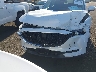 JM3KFACM0K1****** Wrecked 2019 Mazda CX-5 in California State