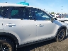 JM3KFACM0K1****** Used 2019 Mazda CX-5 in California State