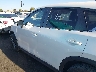 JM3KFACM0K1****** Repairable 2019 Mazda CX-5 in California State