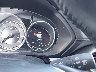 JM3KFACM0K1****** Salvage 2019 Mazda CX-5