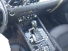 JM3KFACM0K1****** Salvage 2019 Mazda CX-5 in California State