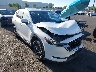 JM3KFACM0K1****** Salvage and Wrecked 2019 Mazda CX-5 in Ace Perris