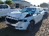 JM3KFACM0K1****** Used and Repairable 2019 Mazda CX-5 in Ace Perris