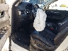 JM3KFACM0K1****** Used and Repairable 2019 Mazda CX-5 in California State