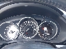 JM3KFACM0K1****** Salvage 2019 Mazda CX-5 in Ace Perris
