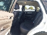 JM3KFACM0K1****** Wrecked 2019 Mazda CX-5 in Ace Perris