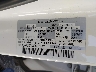 JM3KFACM0K1****** Used 2019 Mazda CX-5 in Ace Perris