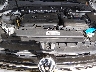 3VW217AU8FM****** Repairable 2015 Volkswagen Golf in Seattle