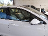 3VW217AU8FM****** Used 2015 Volkswagen Golf in Washington State