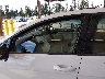 3VW217AU8FM****** Repairable 2015 Volkswagen Golf in Washington State