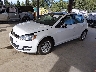 3VW217AU8FM****** Used and Repairable 2015 Volkswagen Golf in Seattle