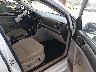 3VW217AU8FM****** Used and Repairable 2015 Volkswagen Golf in Washington State