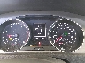 3VW217AU8FM****** Salvage 2015 Volkswagen Golf in Seattle