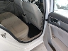 3VW217AU8FM****** Wrecked 2015 Volkswagen Golf in Seattle