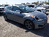 KMHTC6AD2GU****** Salvamento y Destrozados 2016 Hyundai Veloster en Los Angeles
