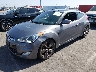 KMHTC6AD2GU****** Usados y Reparables 2016 Hyundai Veloster en Los Angeles