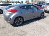 KMHTC6AD2GU****** Salvamento y Destrozados 2016 Hyundai Veloster en Estado de California