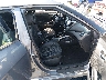 KMHTC6AD2GU****** Usados y Reparables 2016 Hyundai Veloster en Estado de California