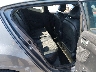KMHTC6AD2GU****** Destrozados 2016 Hyundai Veloster en Los Angeles
