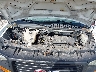 1GTZ7UCG5E1****** Reparables 2014 GMC Savana 3500 en Pittsburgh